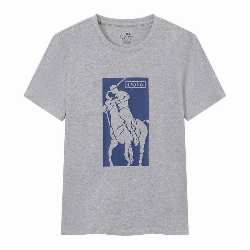 Ralph Lauren Men's T-shirts 252